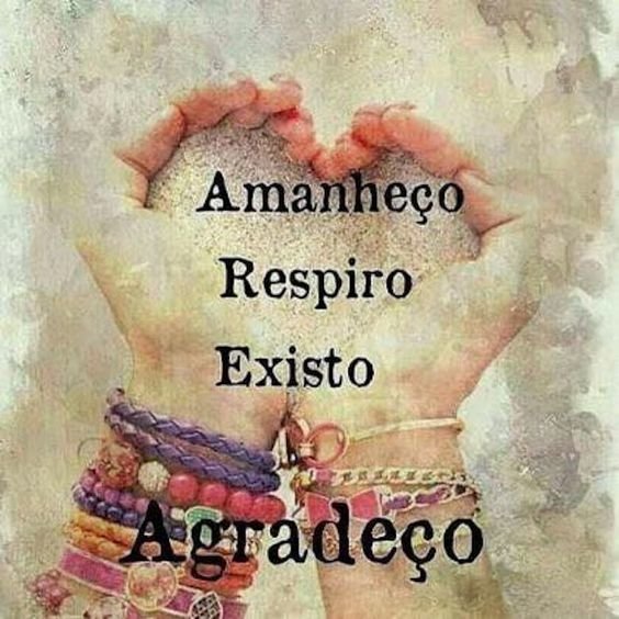 oração - religião - оригинал