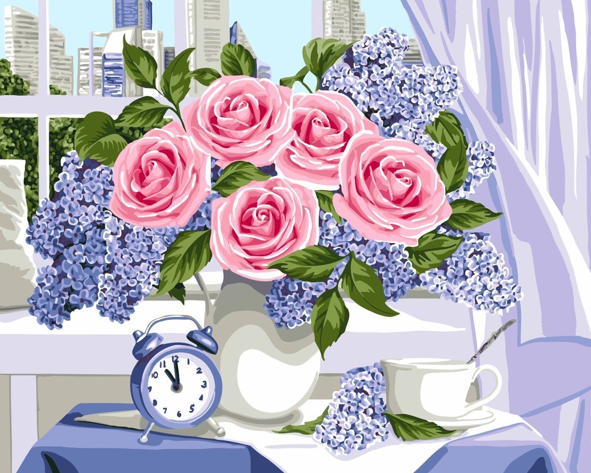 №2178223 - оригинал