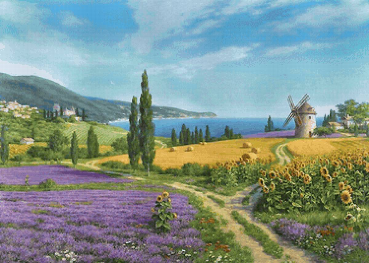 №2178225 - предпросмотр