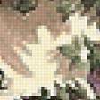 Предпросмотр схемы вышивки «№2178230»