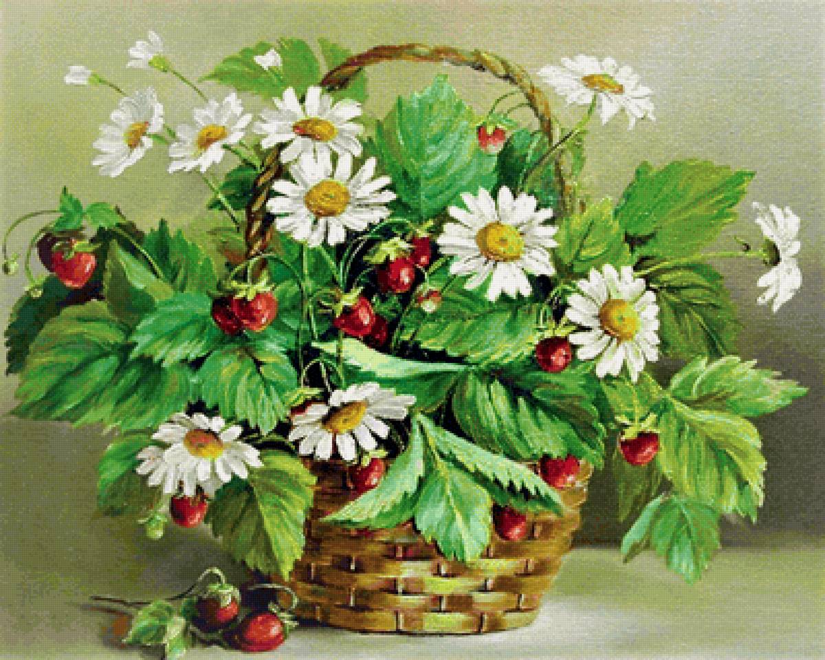 №2178275 - предпросмотр