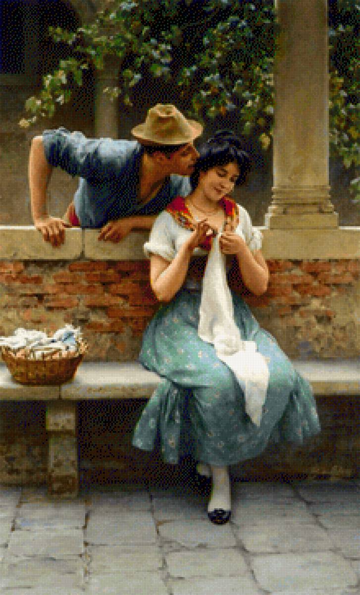 love - love - предпросмотр