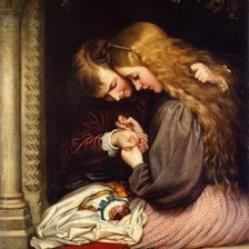 Схема вышивки «ekali»