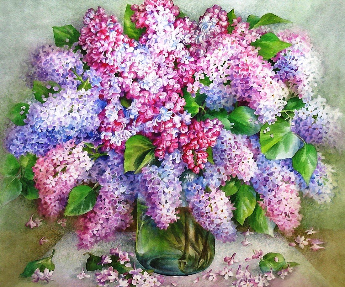 №2178324 - оригинал