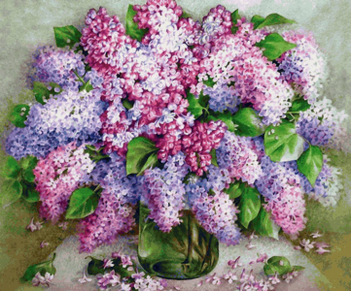 №2178324 - предпросмотр