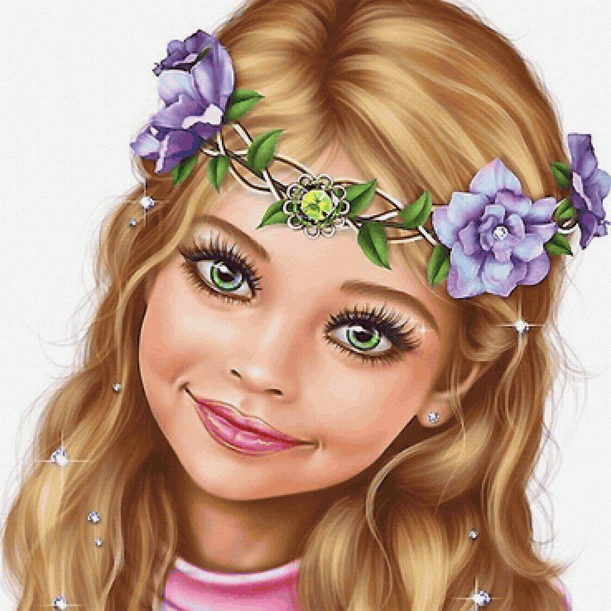 №2178781 - предпросмотр