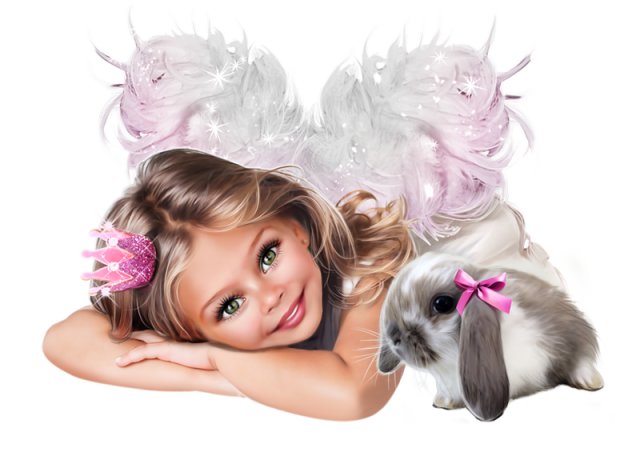 №2178793 - оригинал