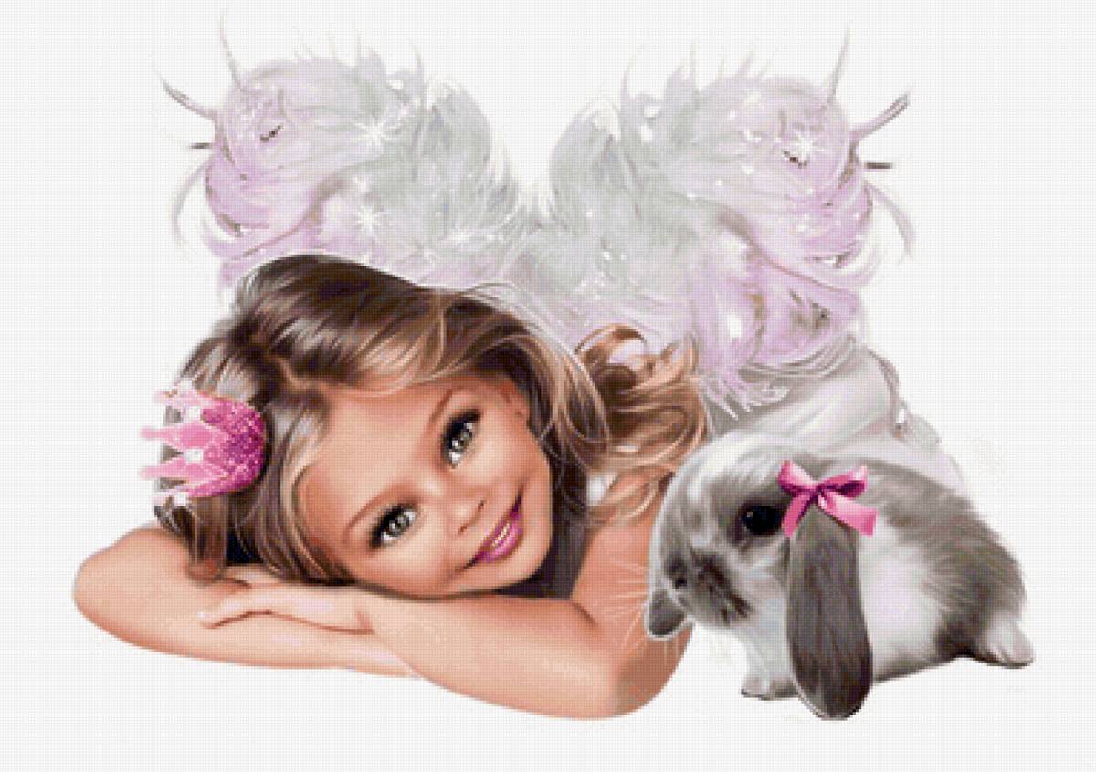 №2178793 - предпросмотр