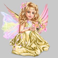 Схема вышивки «№2178798»