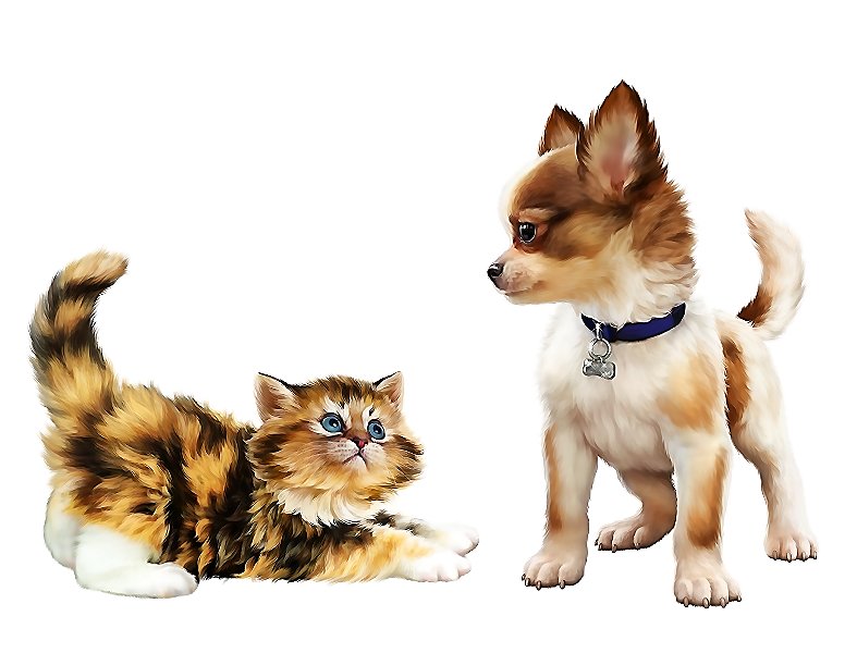 №2178800 - оригинал