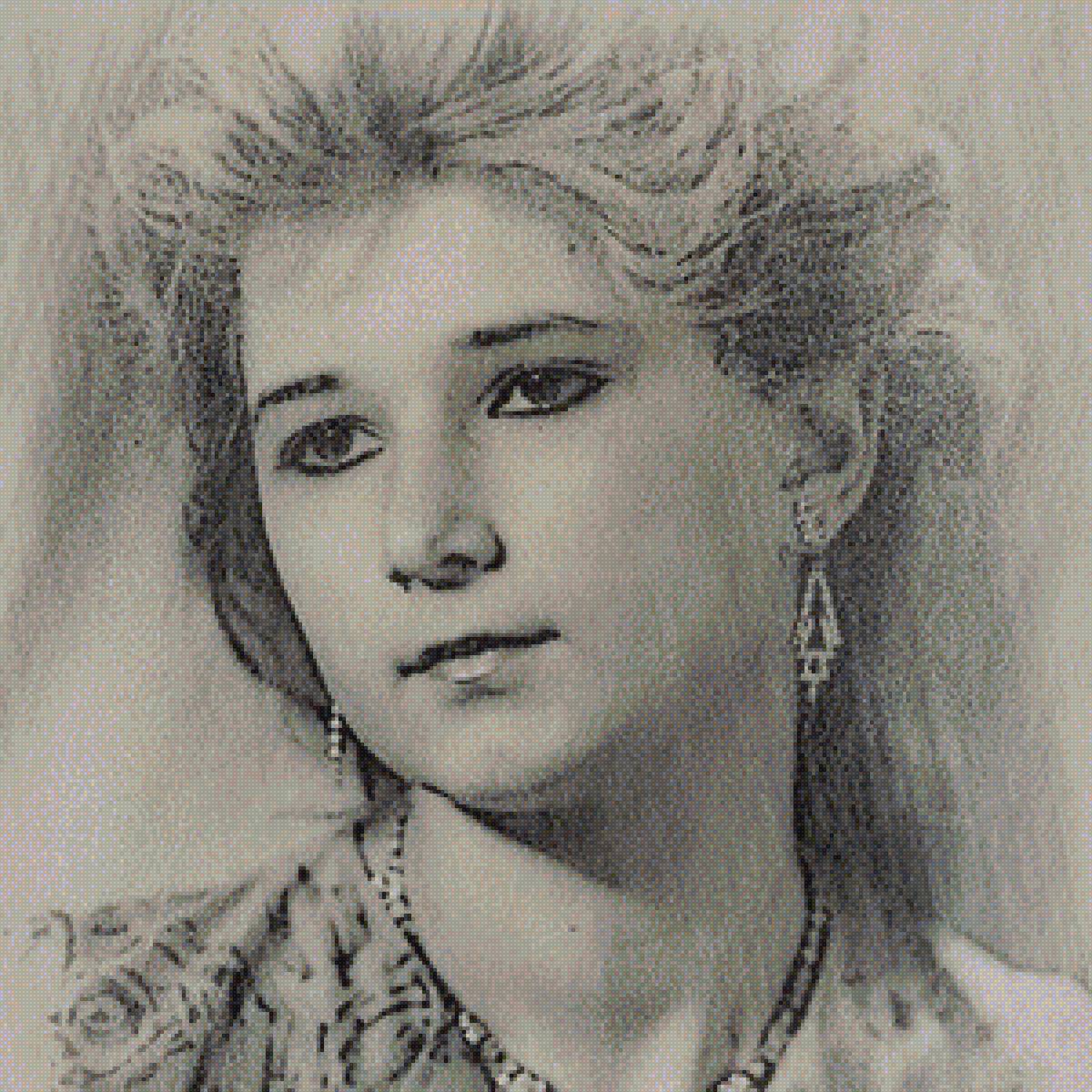 я - предпросмотр