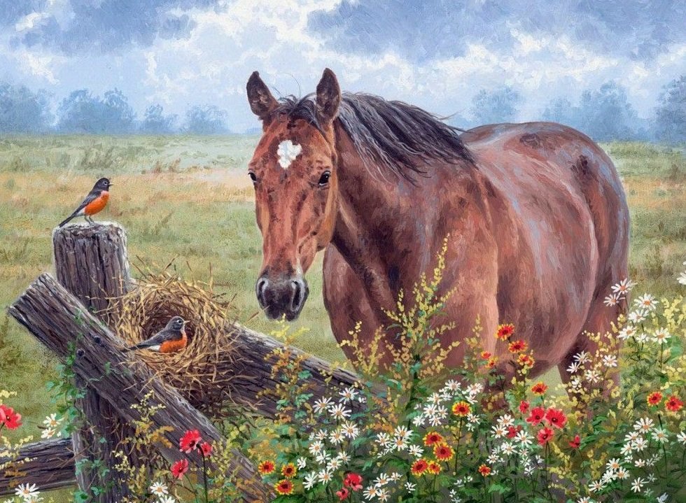 №2179687 - оригинал