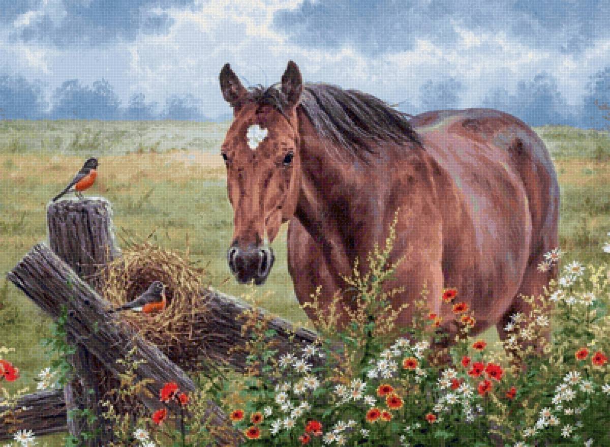 №2179687 - предпросмотр