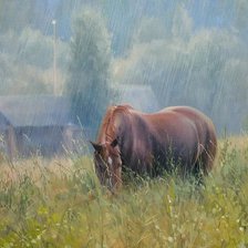 Схема вышивки «№2179689»