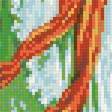 Предпросмотр схемы вышивки «Очарование осени» (№2179714)