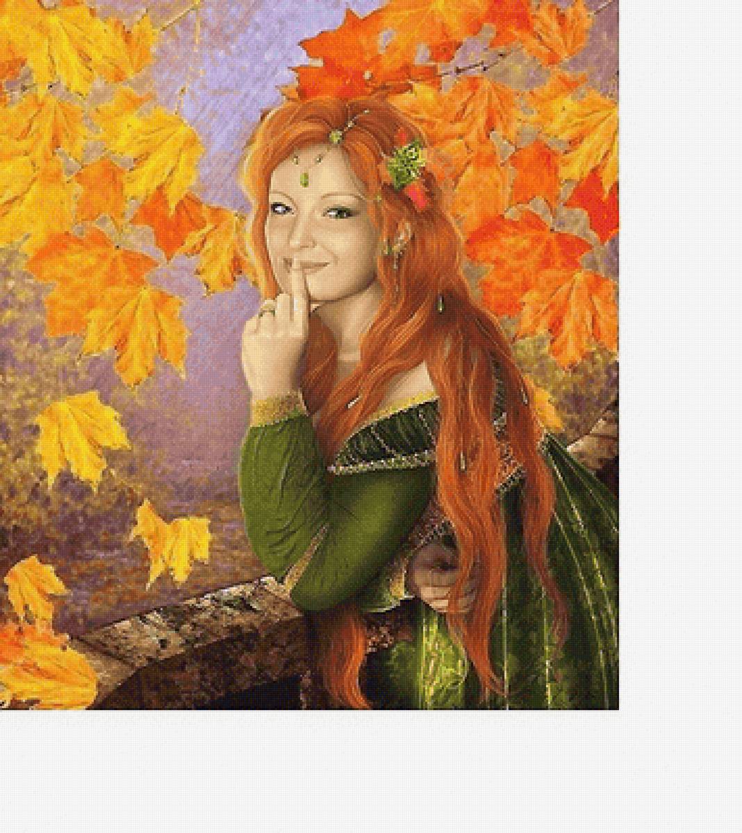 296х341 - предпросмотр