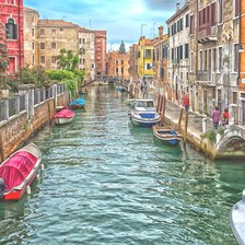 Схема вышивки «№2179822»