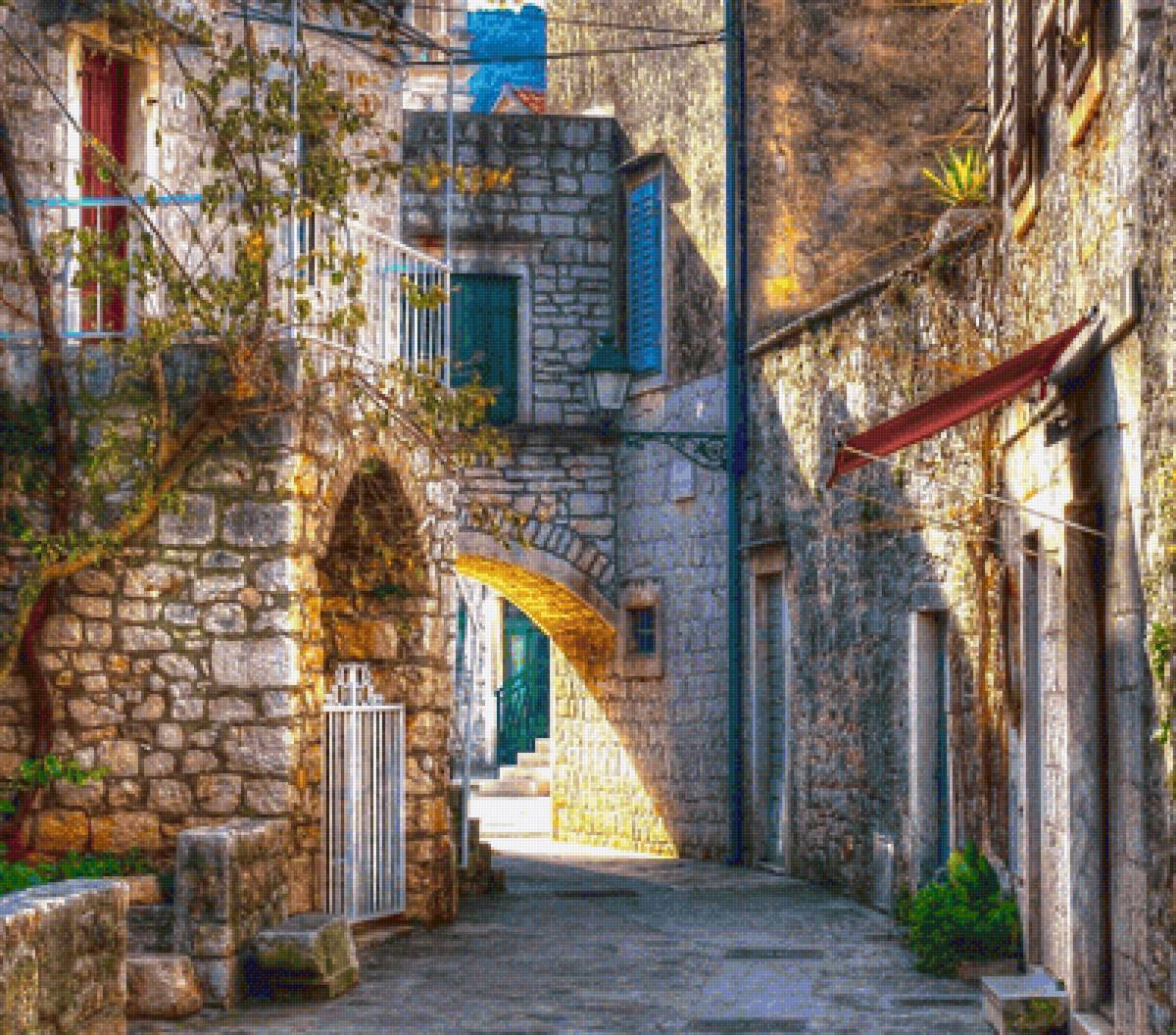 №2179830 - предпросмотр