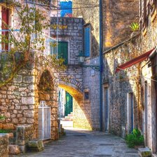 Схема вышивки «№2179830»