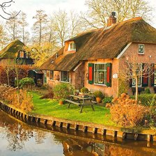 Схема вышивки «№2179878»