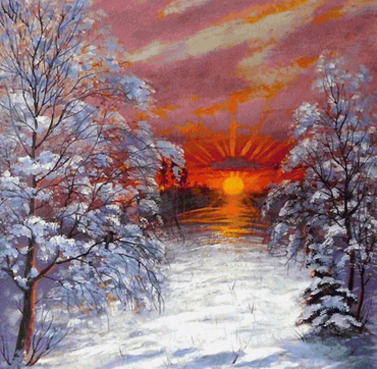 №2179879 - предпросмотр