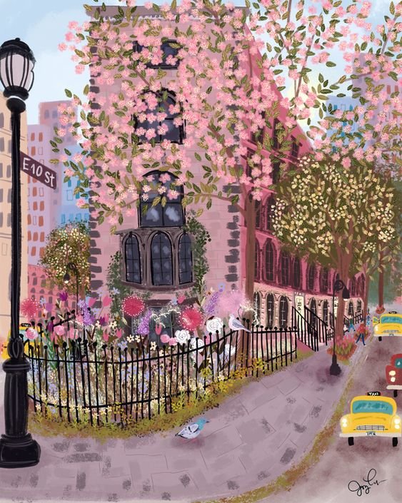 №2179885 - оригинал