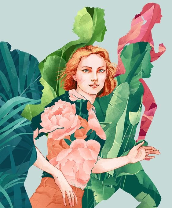 №2179890 - оригинал