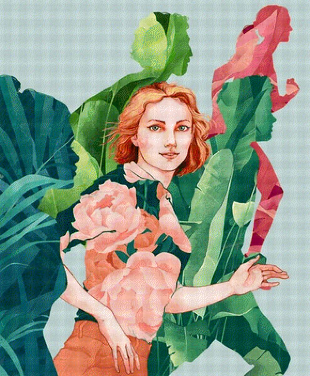 №2179890 - предпросмотр