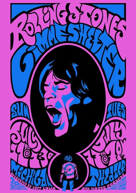 №2179892 - оригинал