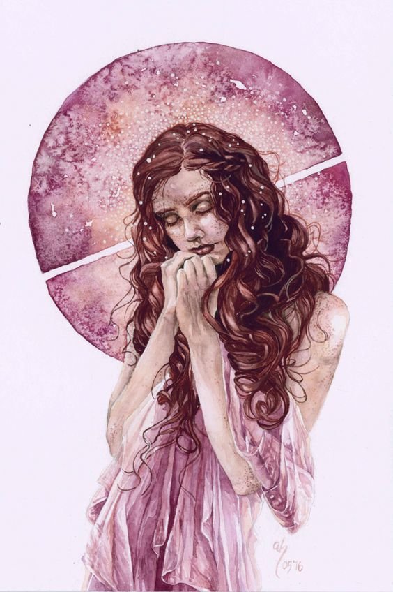 №2179894 - оригинал