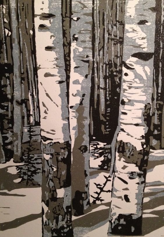 №2179896 - оригинал