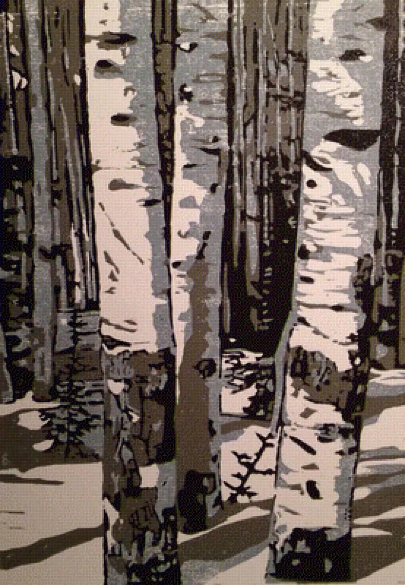 №2179896 - предпросмотр