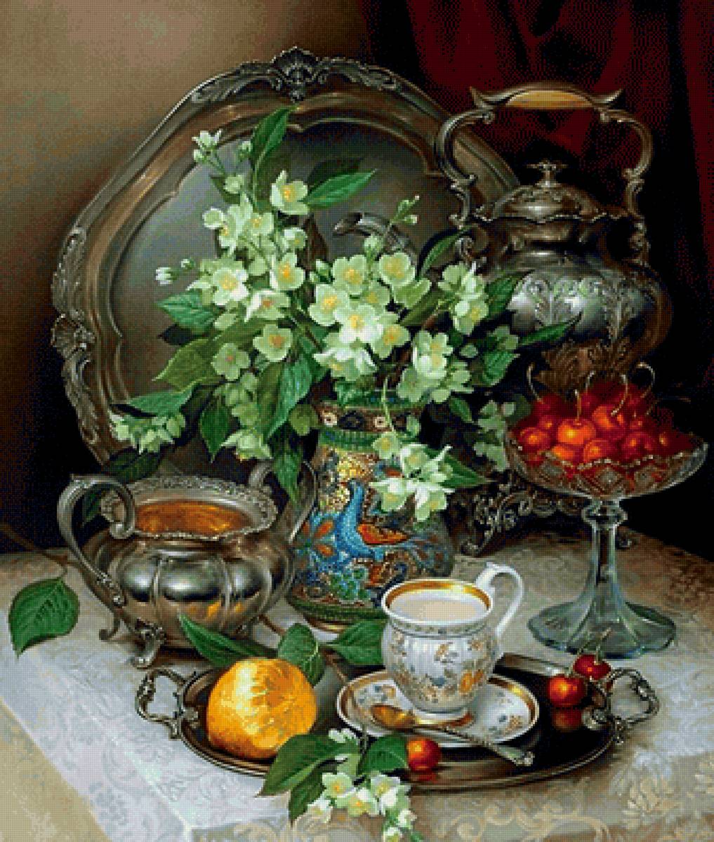 №2179976 - предпросмотр