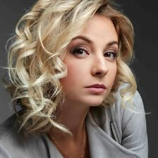 Схема вышивки «Дарья Сагалова»