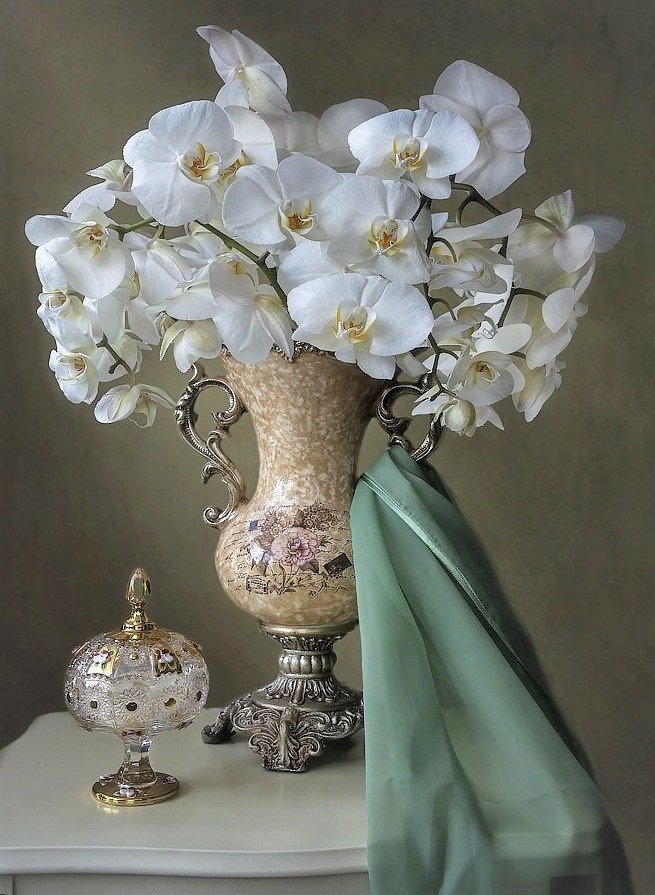 №2180202 - оригинал