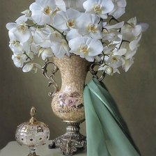 Схема вышивки «№2180202»