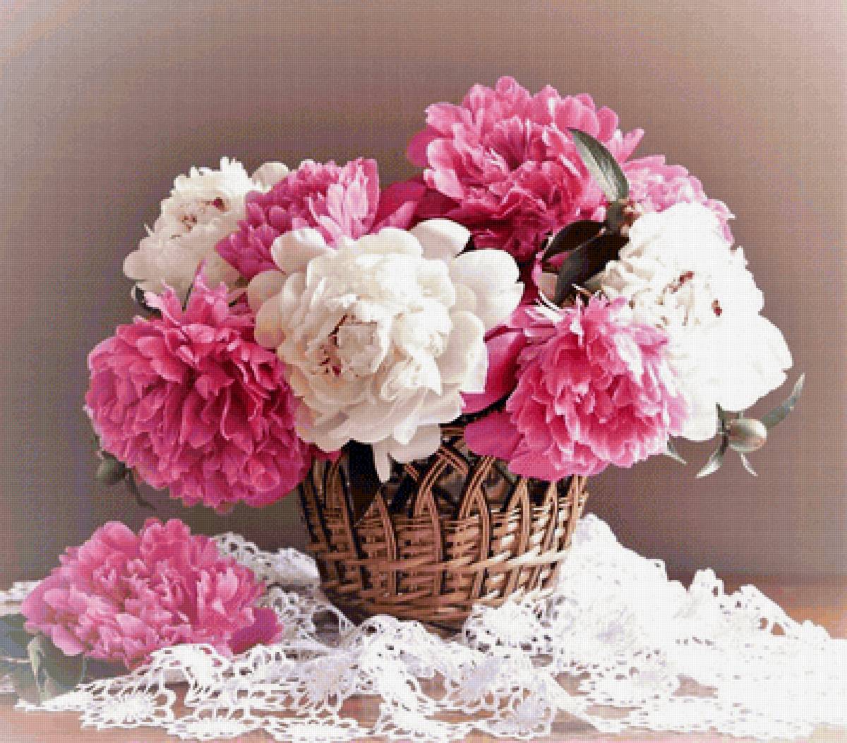 №2180213 - предпросмотр