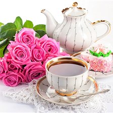 Схема вышивки «№2180296»