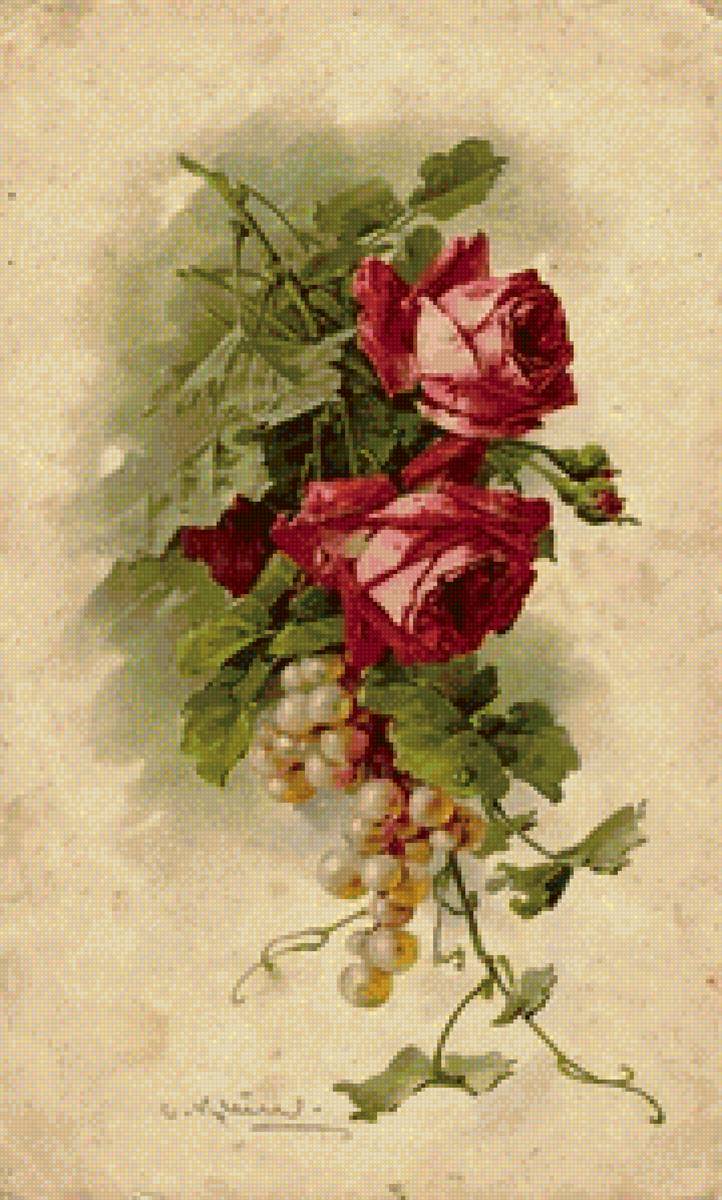 №2180442 - предпросмотр