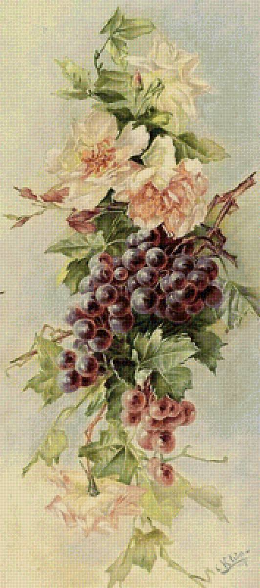 №2180453 - предпросмотр