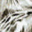 Предпросмотр схемы вышивки «рисунок» (№2180522)