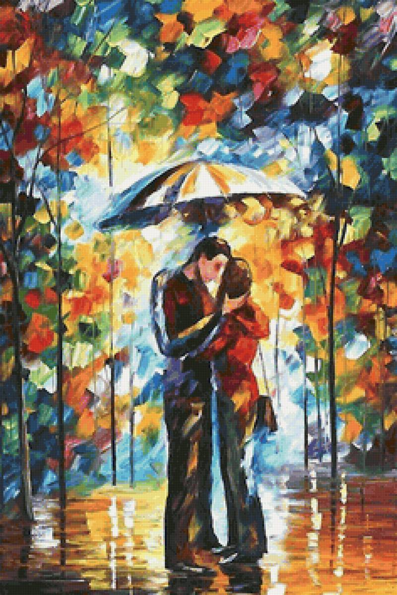 Афремов - предпросмотр