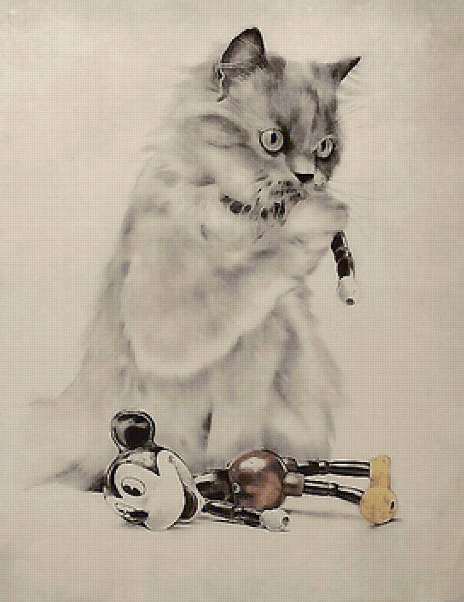 рисунок - предпросмотр