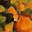 Предпросмотр схемы вышивки «осенний букет» (№2180538)
