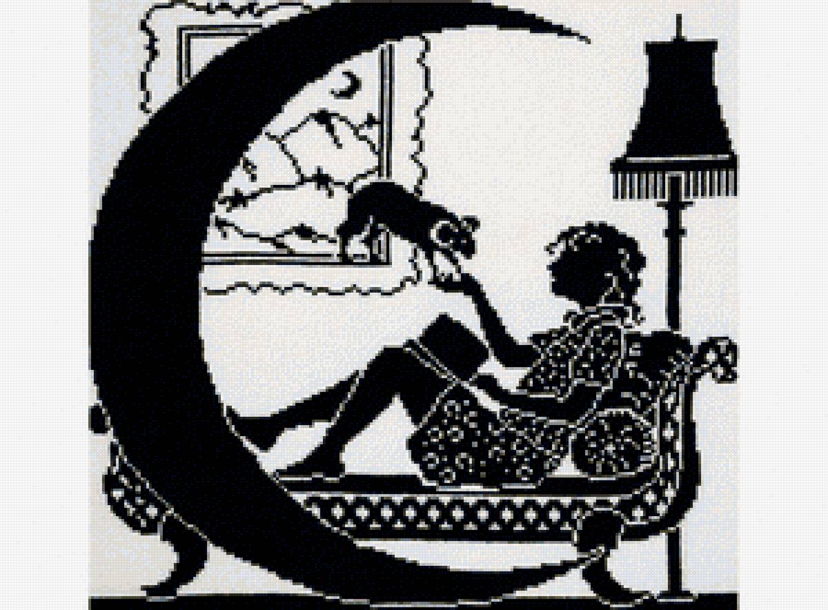 Овен - знаки зодиака - предпросмотр