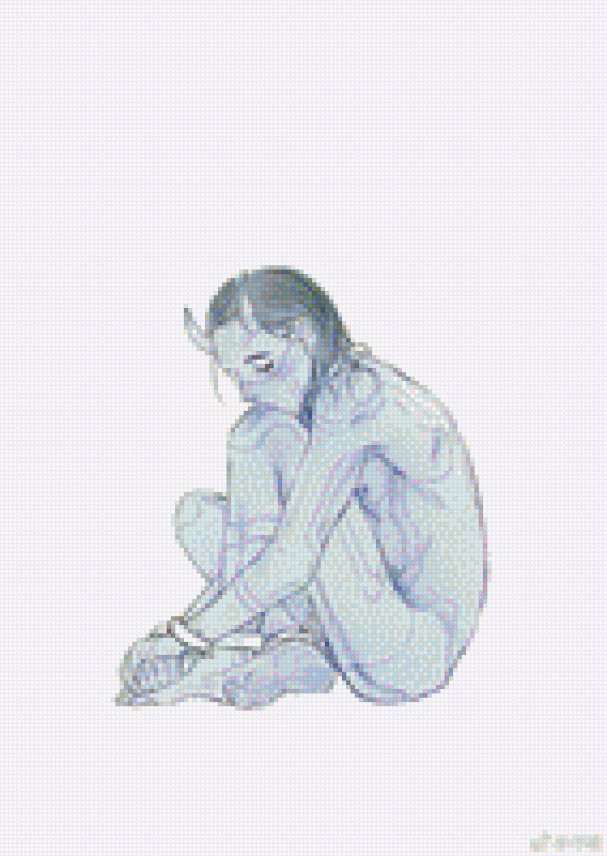 Локи - том хиддлстон, локи, мстители - предпросмотр