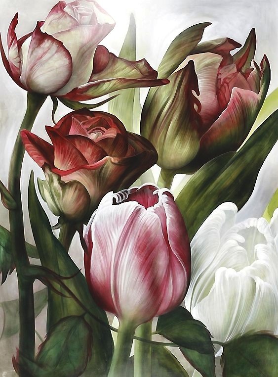 №2181073 - оригинал