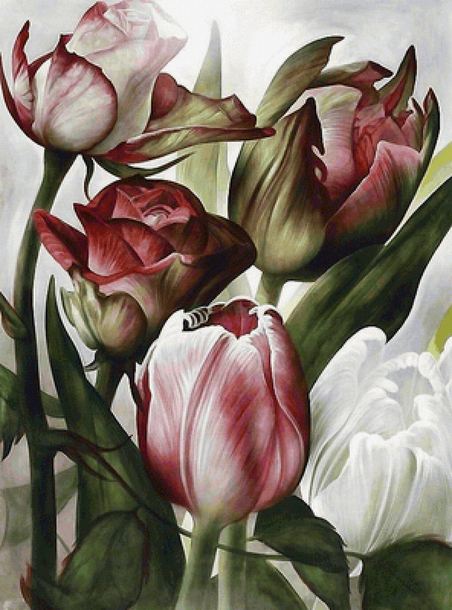 №2181073 - предпросмотр