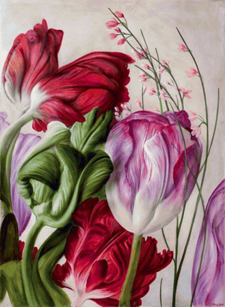 №2181080 - предпросмотр