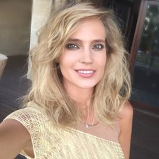 Схема вышивки «Глюкоза»